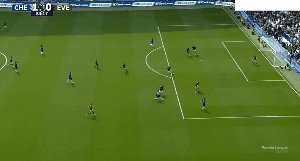 che eve 5.gif