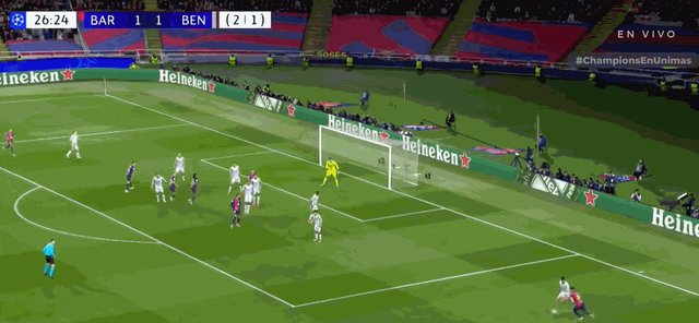 2-1亚马尔.gif