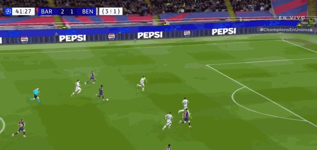 3-1拉菲.gif